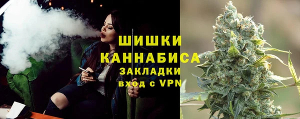 винт Белокуриха