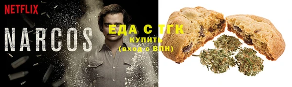 spice Туринск