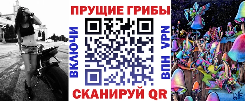 Галлюциногенные грибы Cubensis  наркошоп  Волчанск 